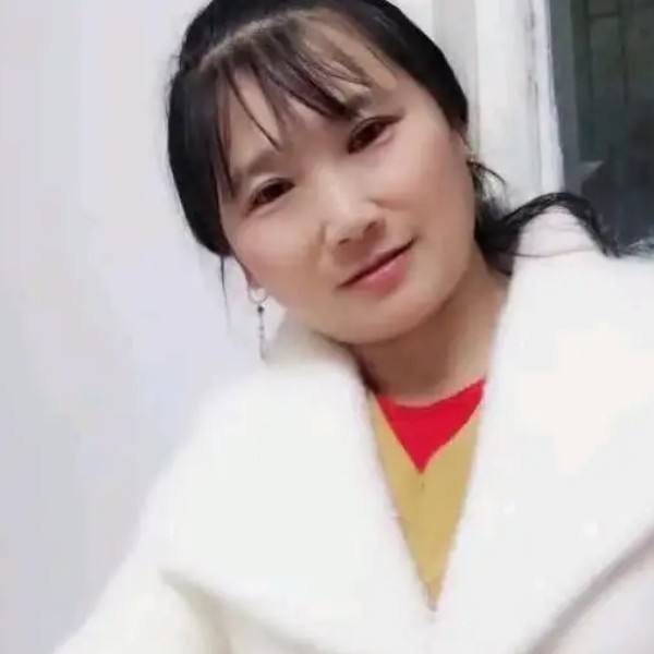 水影给淡然的照片