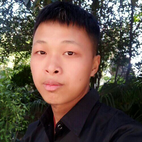 李衍佳的照片