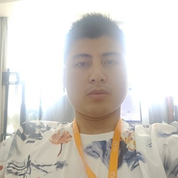 whsmt的照片