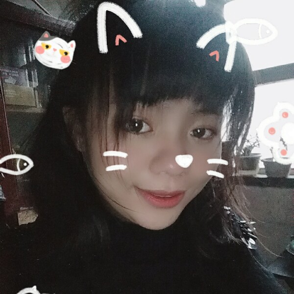 会员390495984的照片