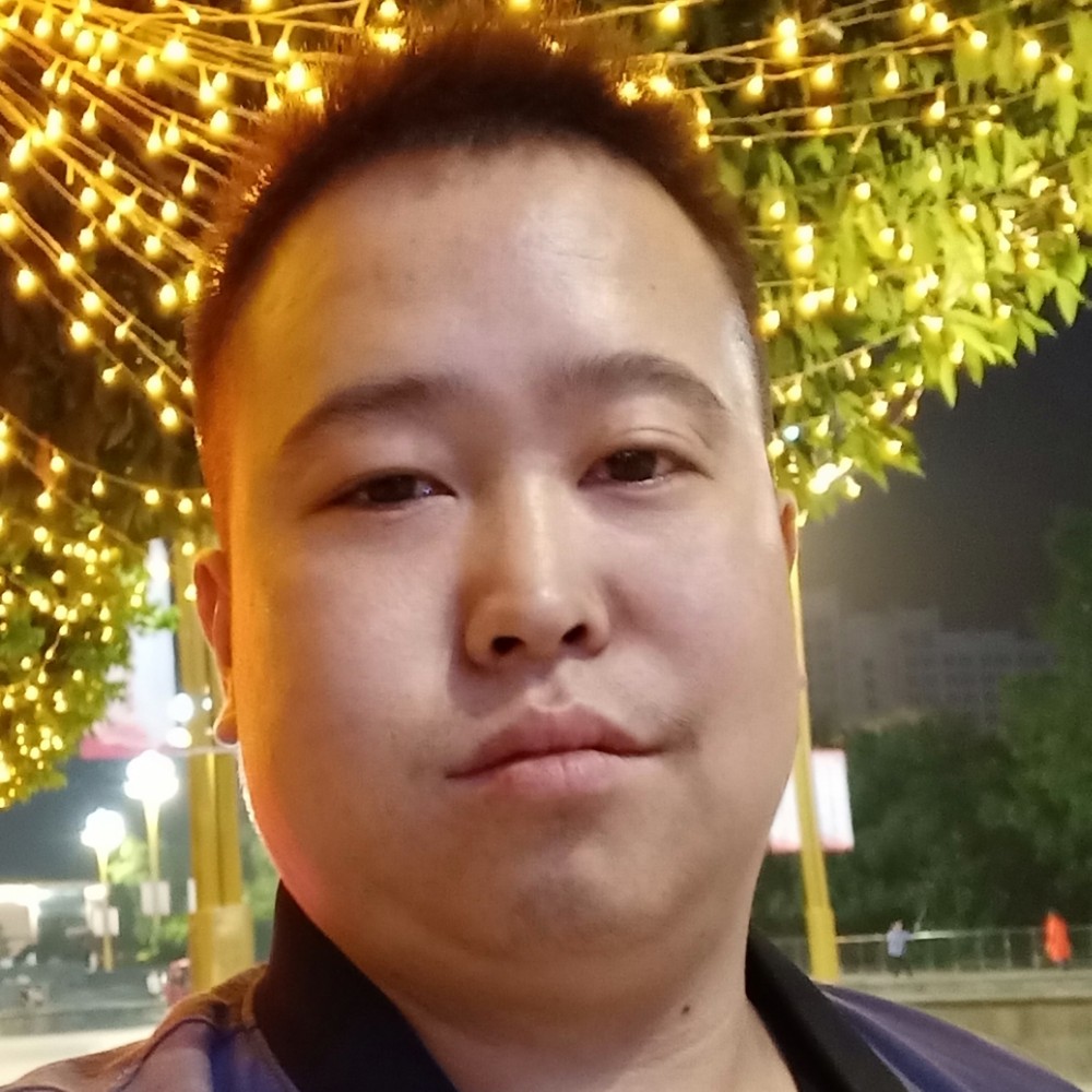 等你到天黑的照片