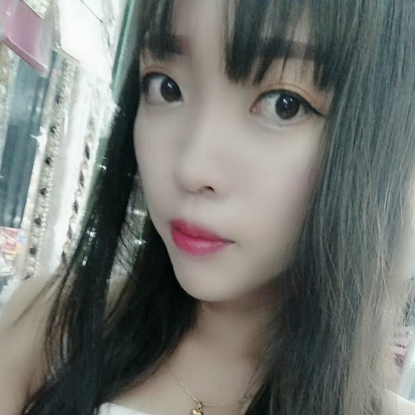 楚妹儿的照片