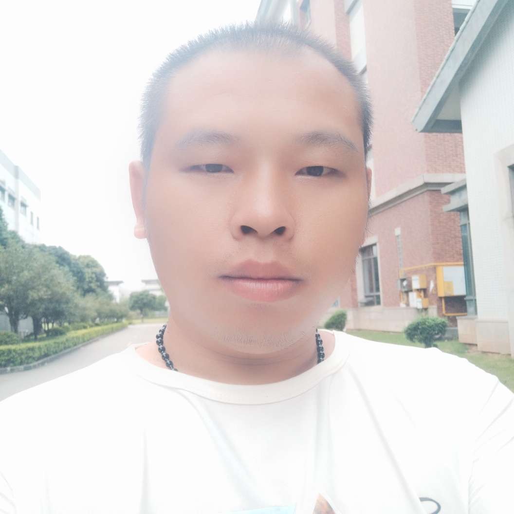 缒荨爱的洃冭狼的照片