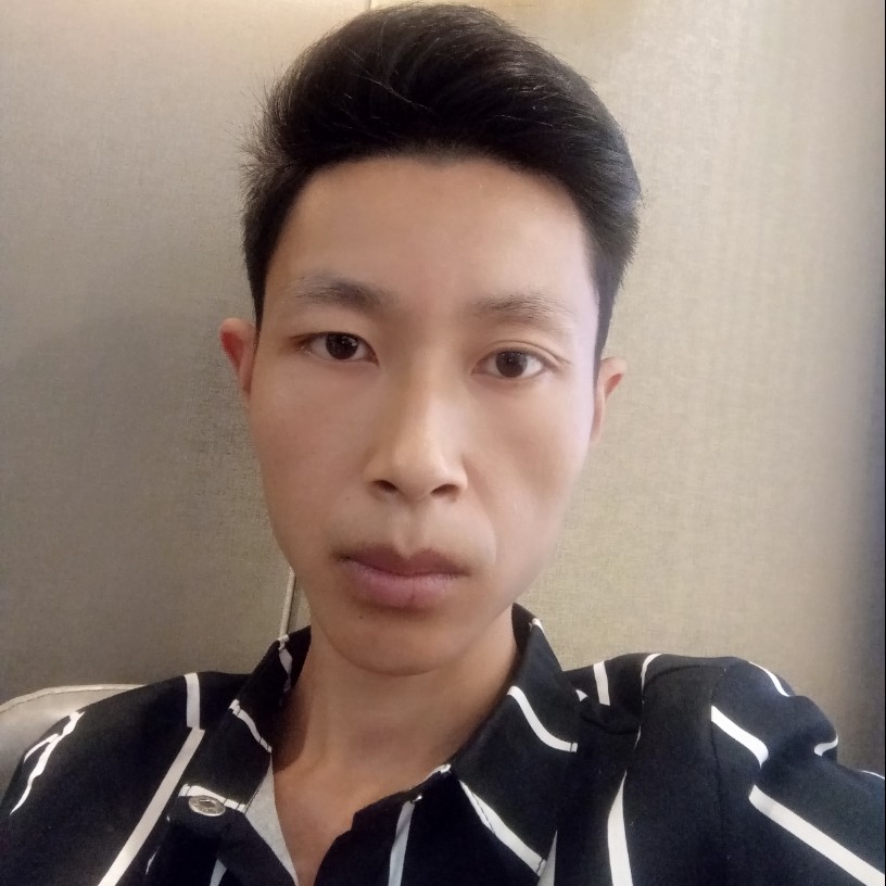 吃啥不剩要啥没有的照片