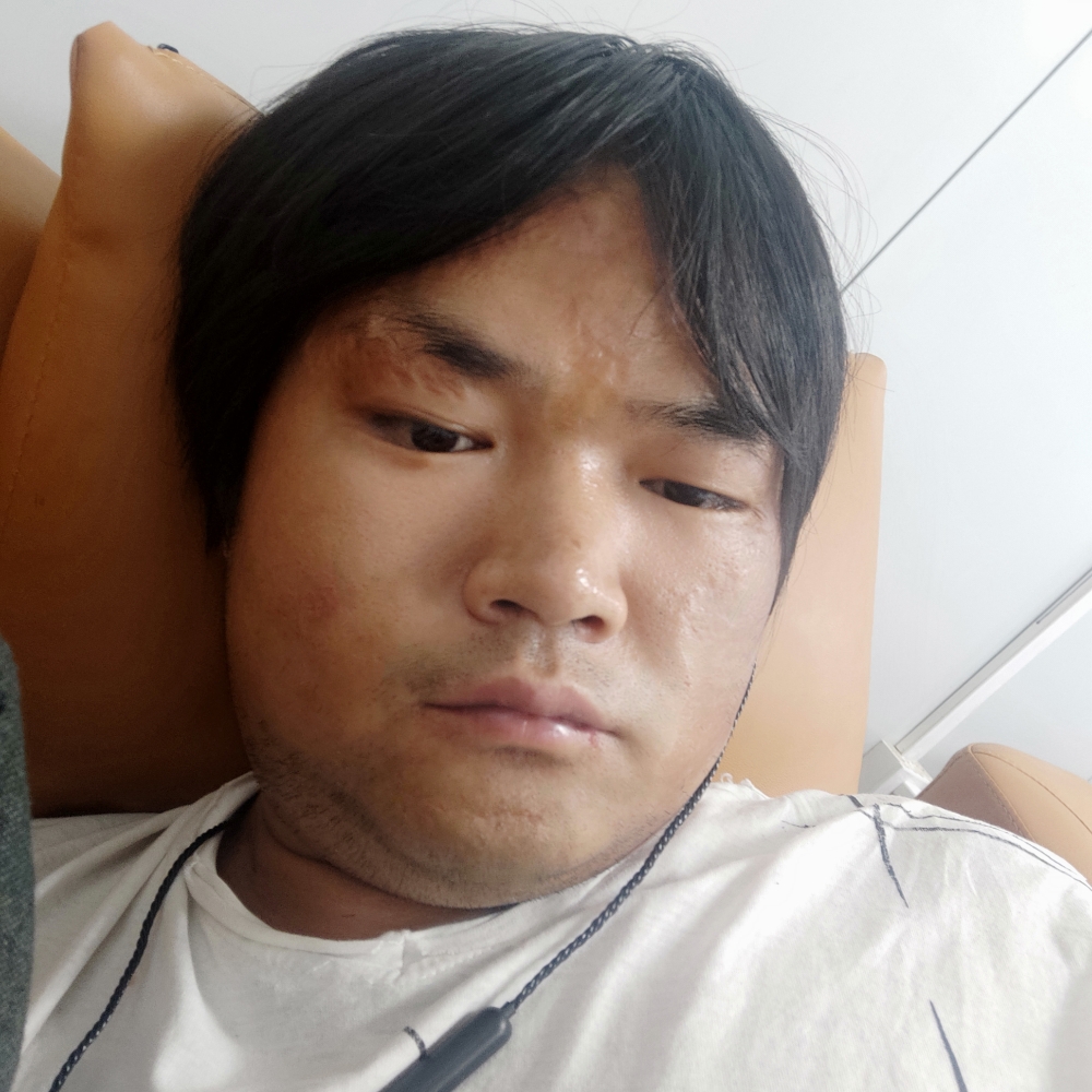 只为遇见你85的照片