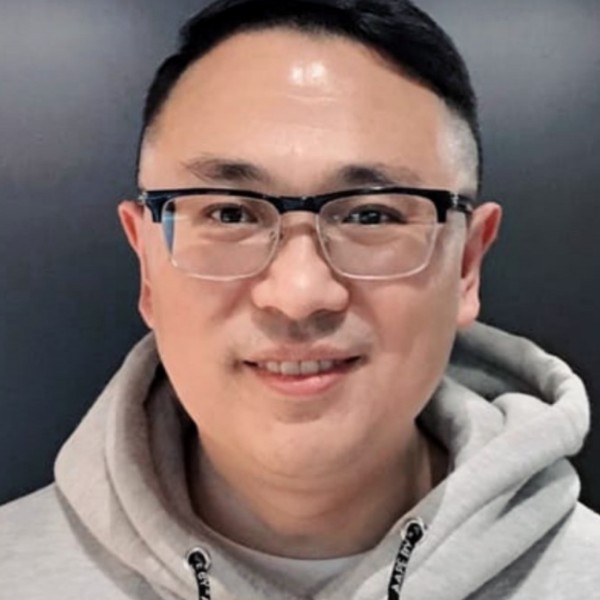真淳演变过客的照片