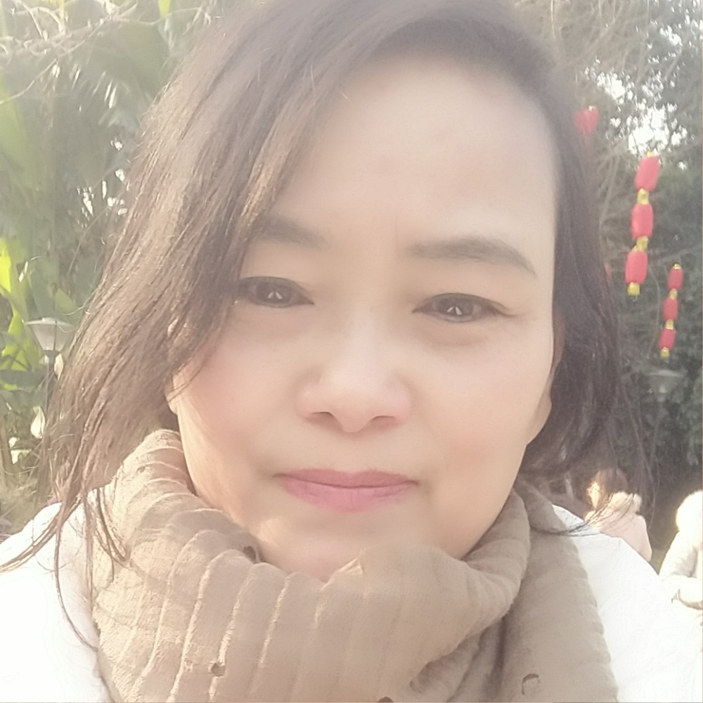 会员696753483的照片