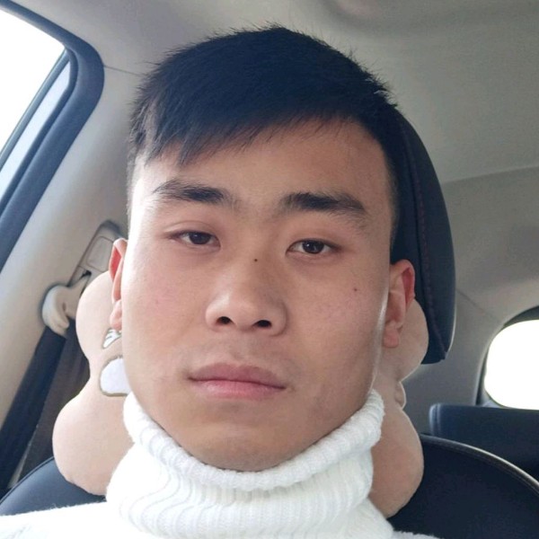 谦先生的照片