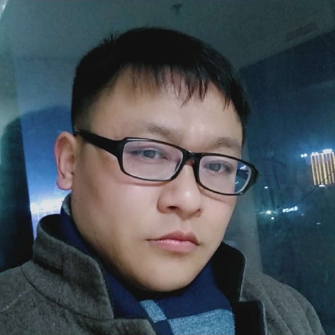 羽裳苦恋寂冷的照片