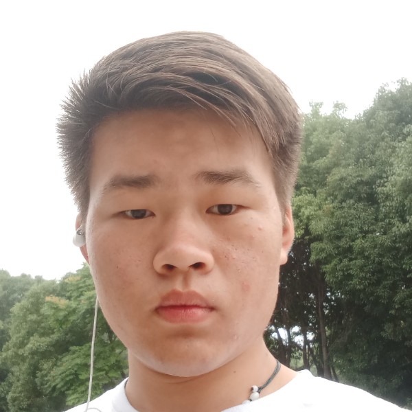未来清脆的照片
