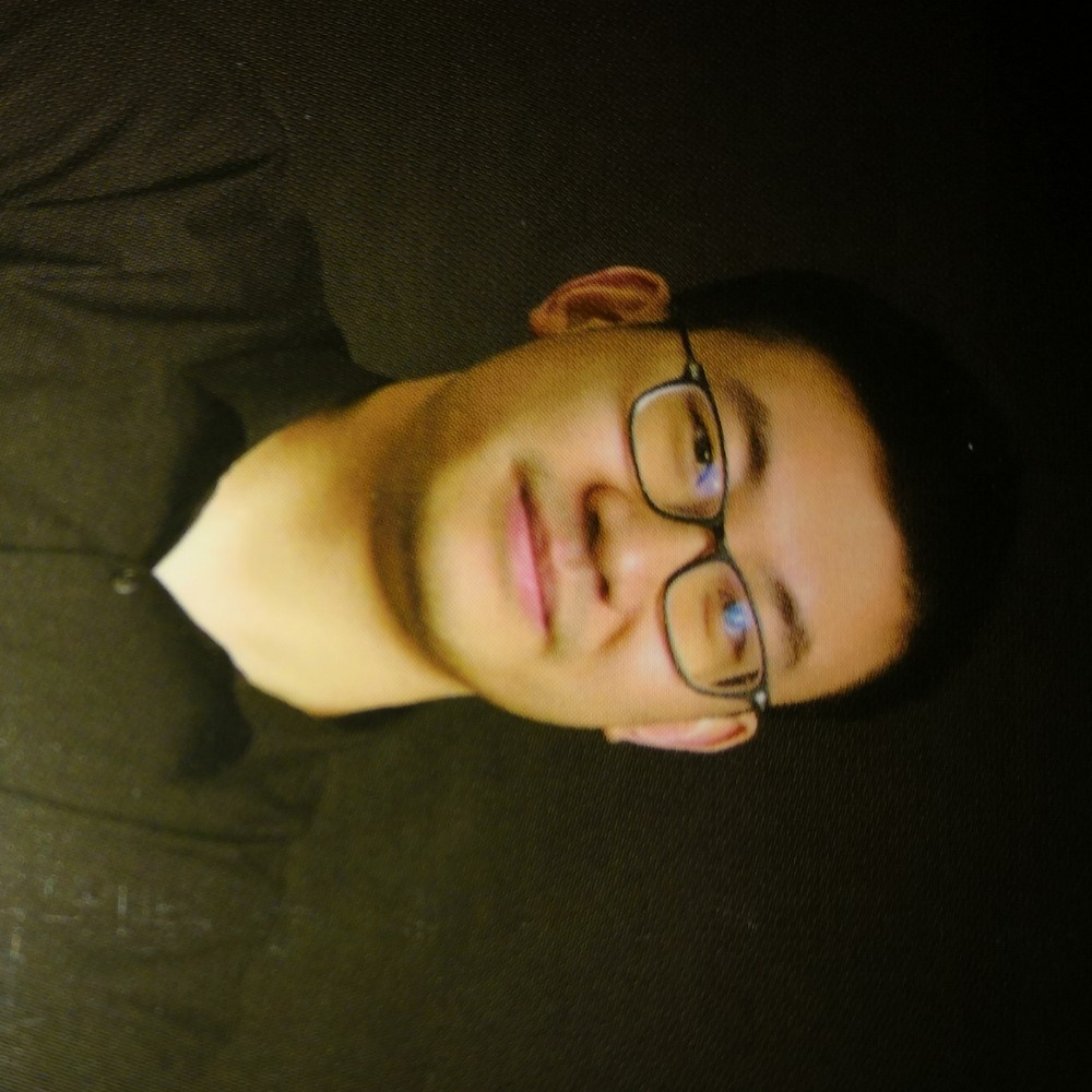 太阳相许寂寞的照片