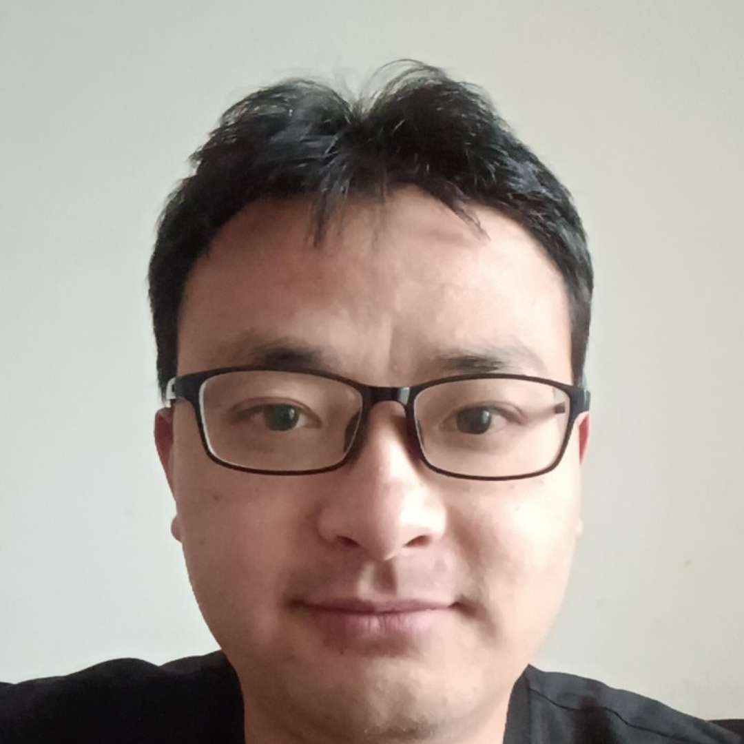 平凡最好的照片