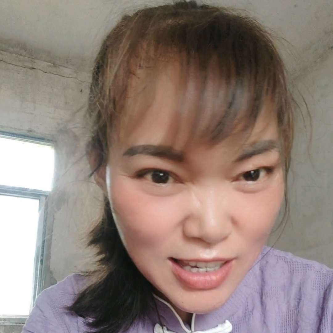 心灵的照片