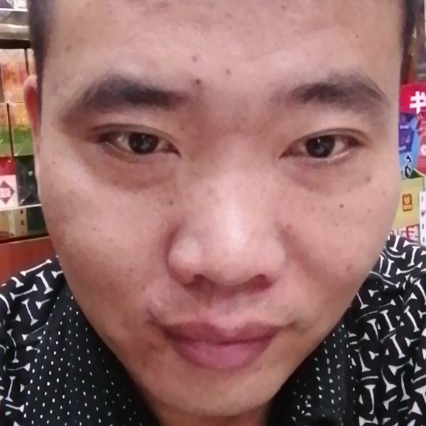中宛的照片