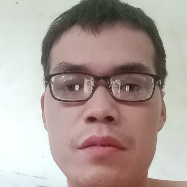 往事演变大方的照片