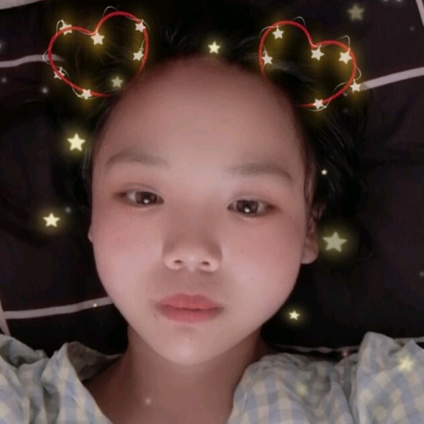你的女人，的照片