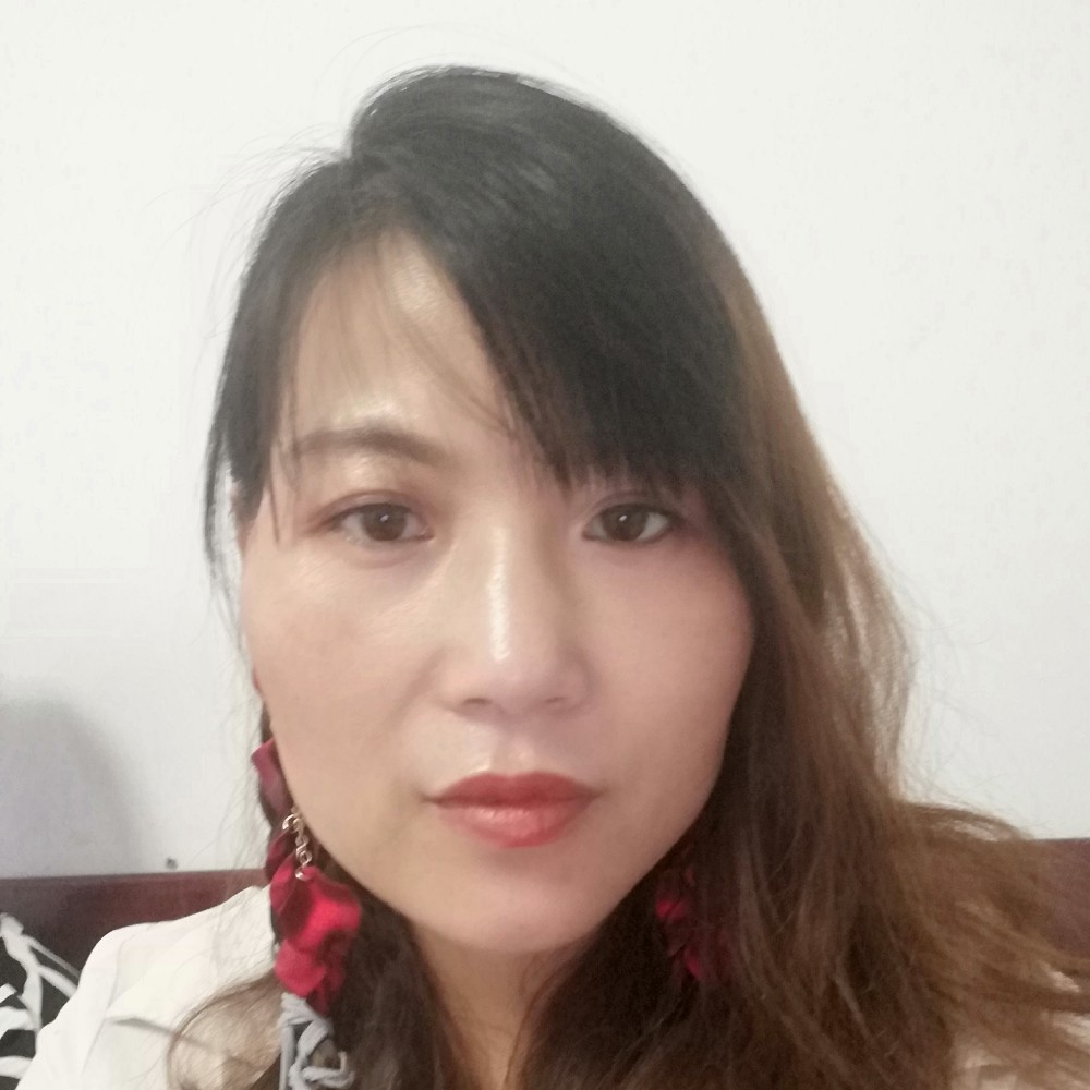 温柔挽手墨镜的照片
