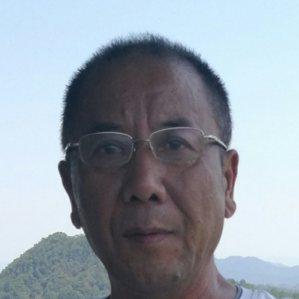 矜柔矫情的照片