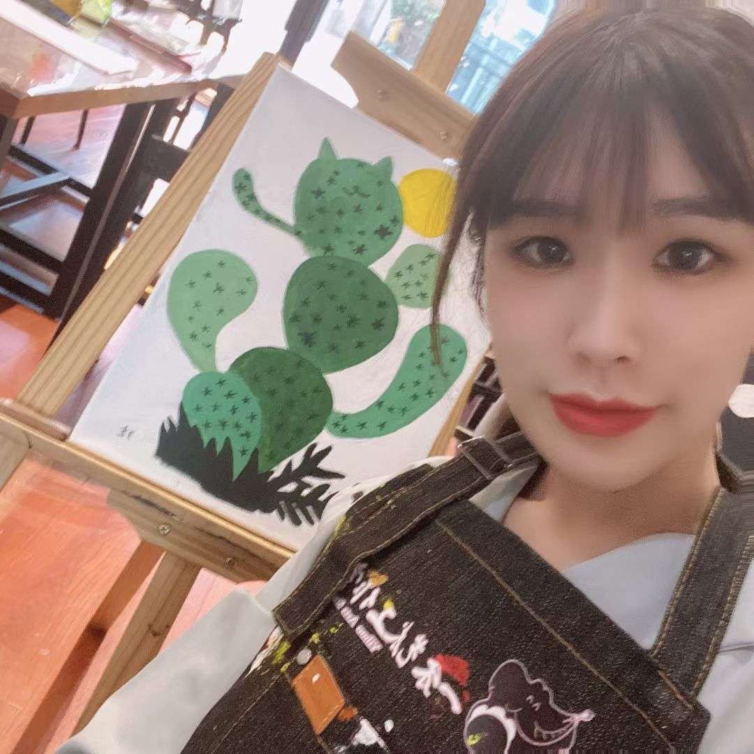痴情深拥黛儿的照片