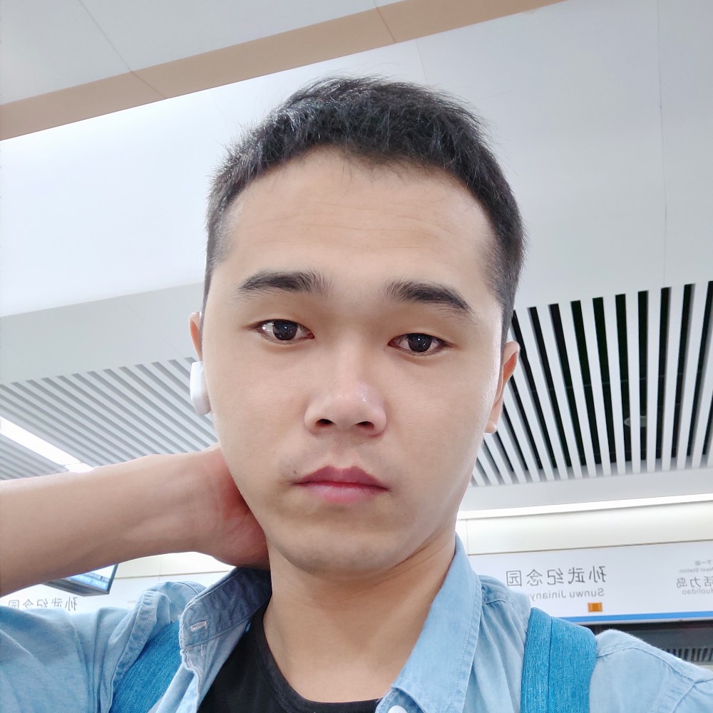 开放鱼的照片