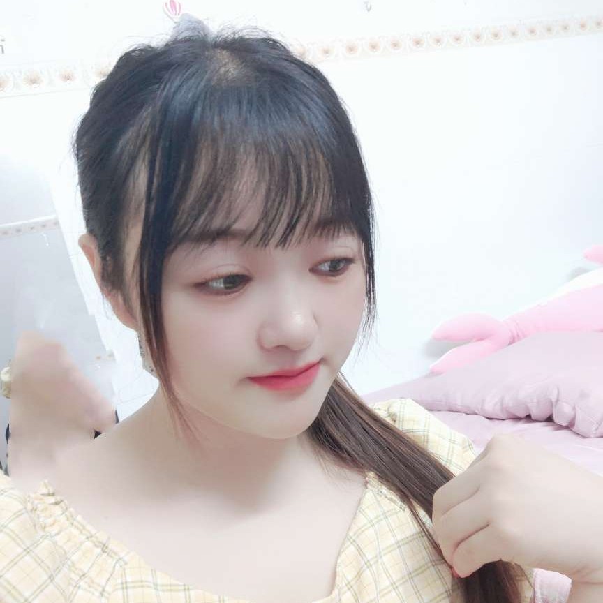 小雨168的照片