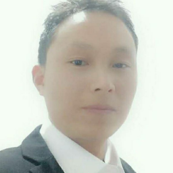 独你拥有的照片