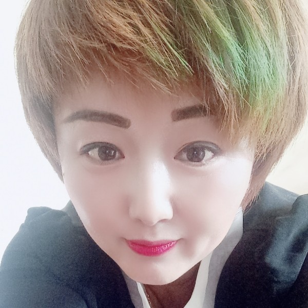 烟花易冷771202的照片
