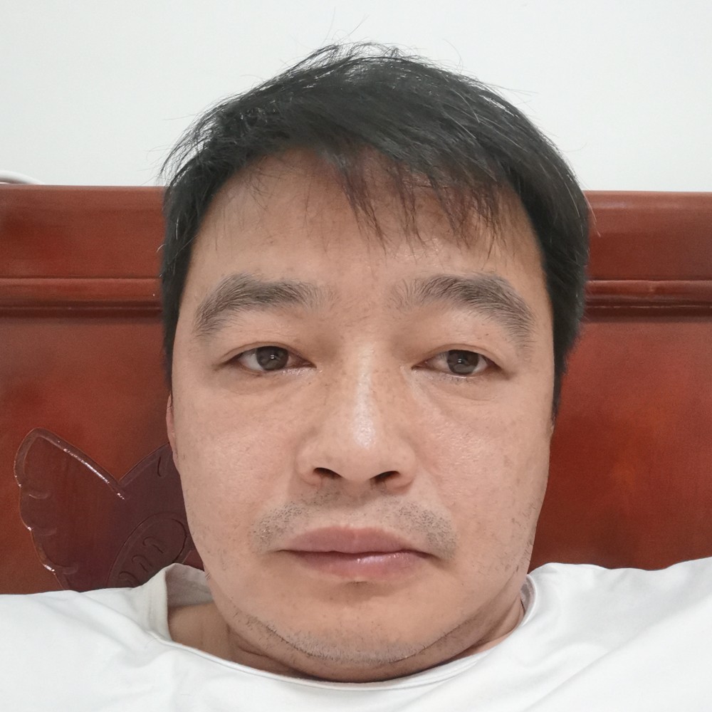 会员184724276的照片