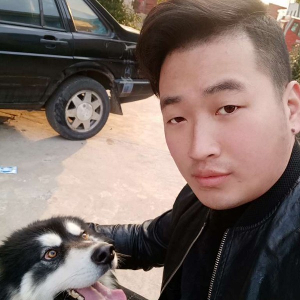 风小筝的照片