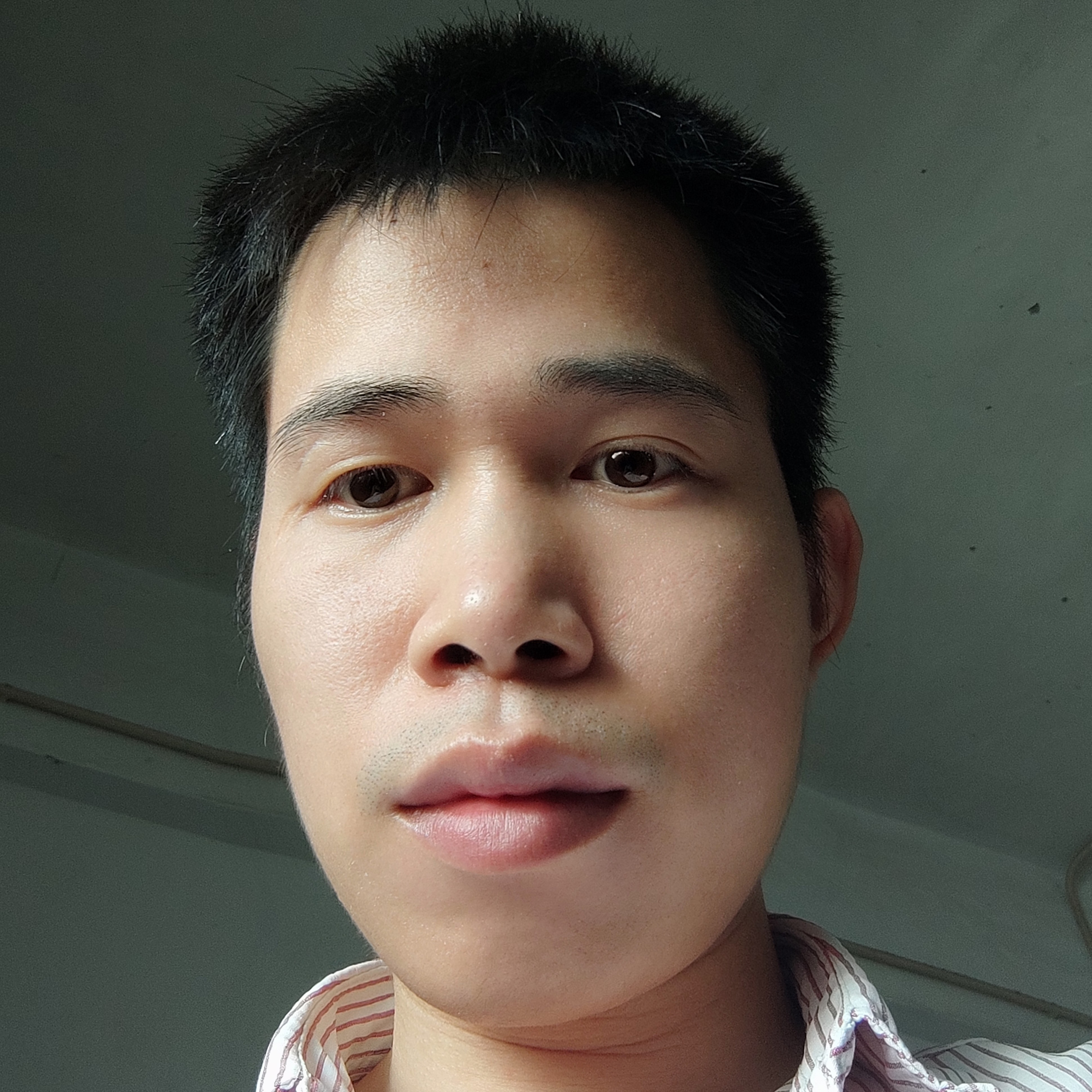 会员256332492的照片