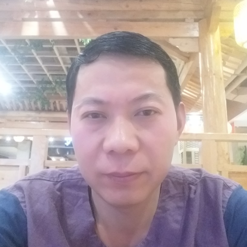 贵之族的照片