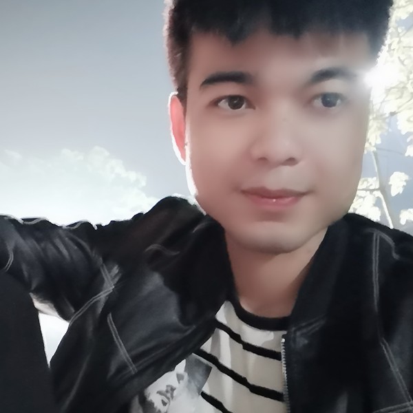 顾小北丫的照片