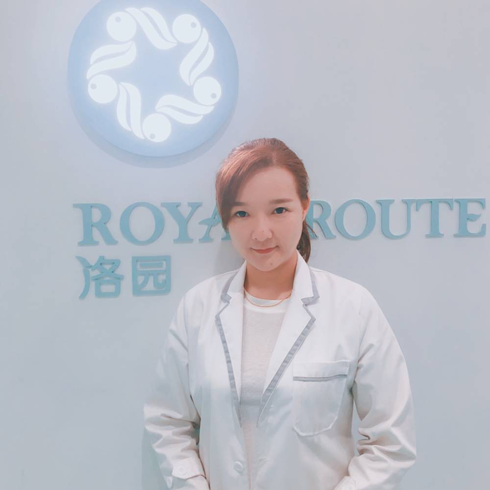 煎饼要减肥的照片