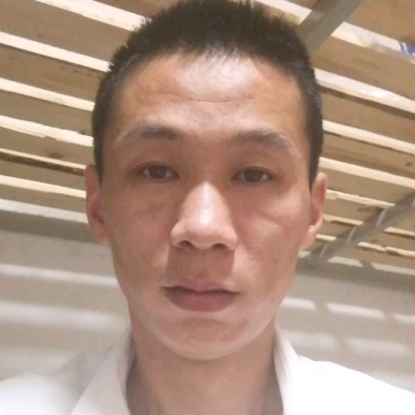 蛋挞与哭泣的照片