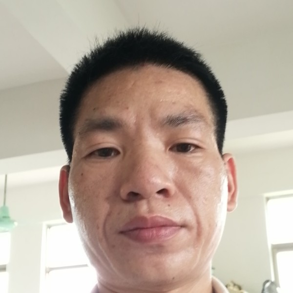 相信永远的照片