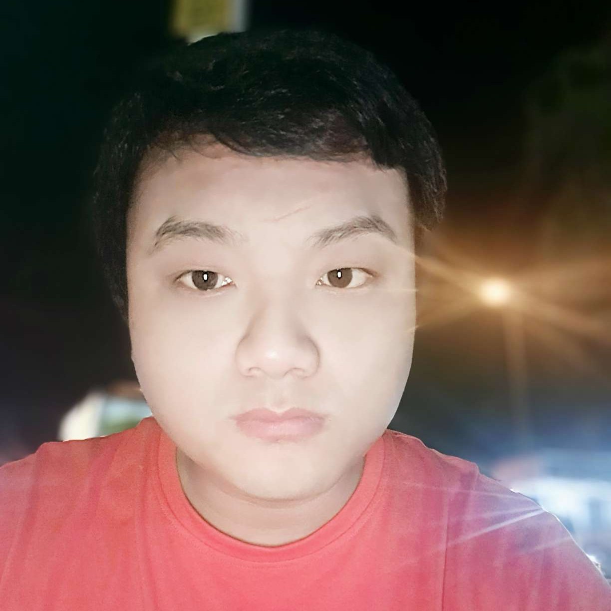 有魅力那苗条的照片