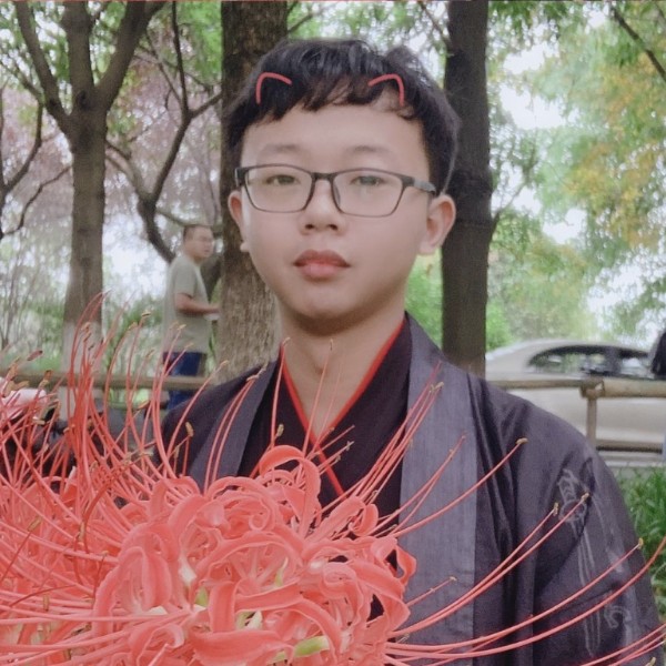 眼泪仰望星空的照片