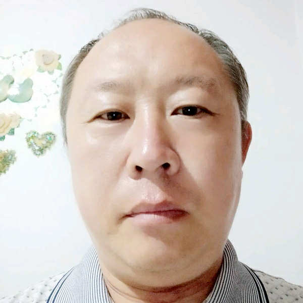 小哥即墨的照片