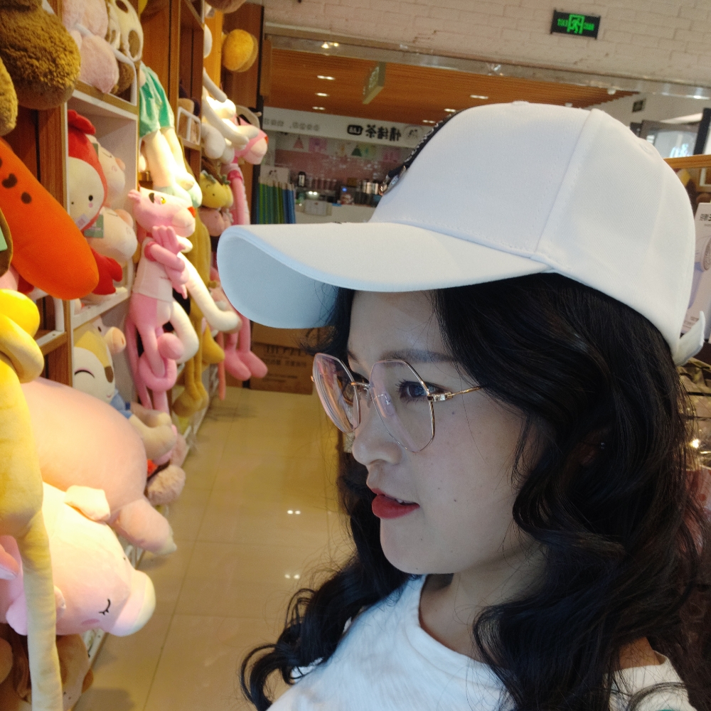 会员934134675的照片