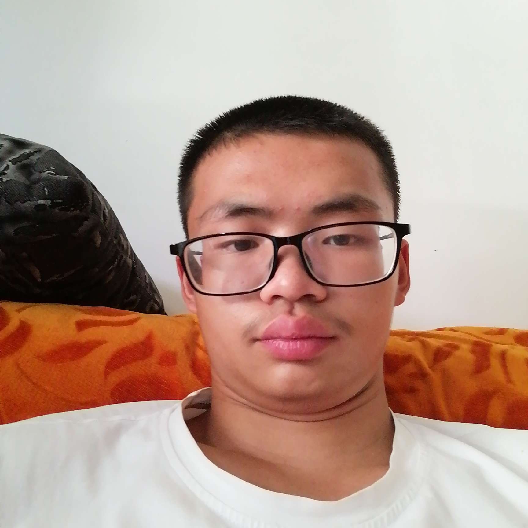 影杀者的照片