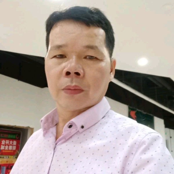 会员482946449的照片