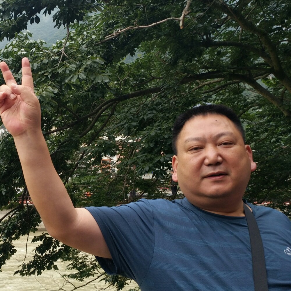 少华封王的照片