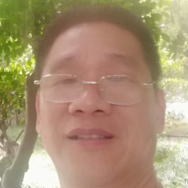 好人哥的照片