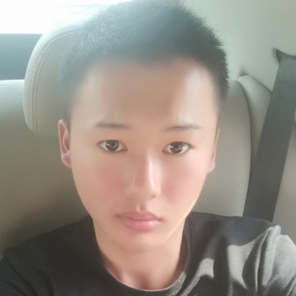 搞怪毛巾的照片