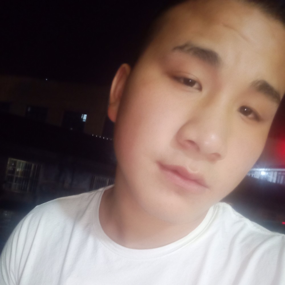 记得微笑，的照片