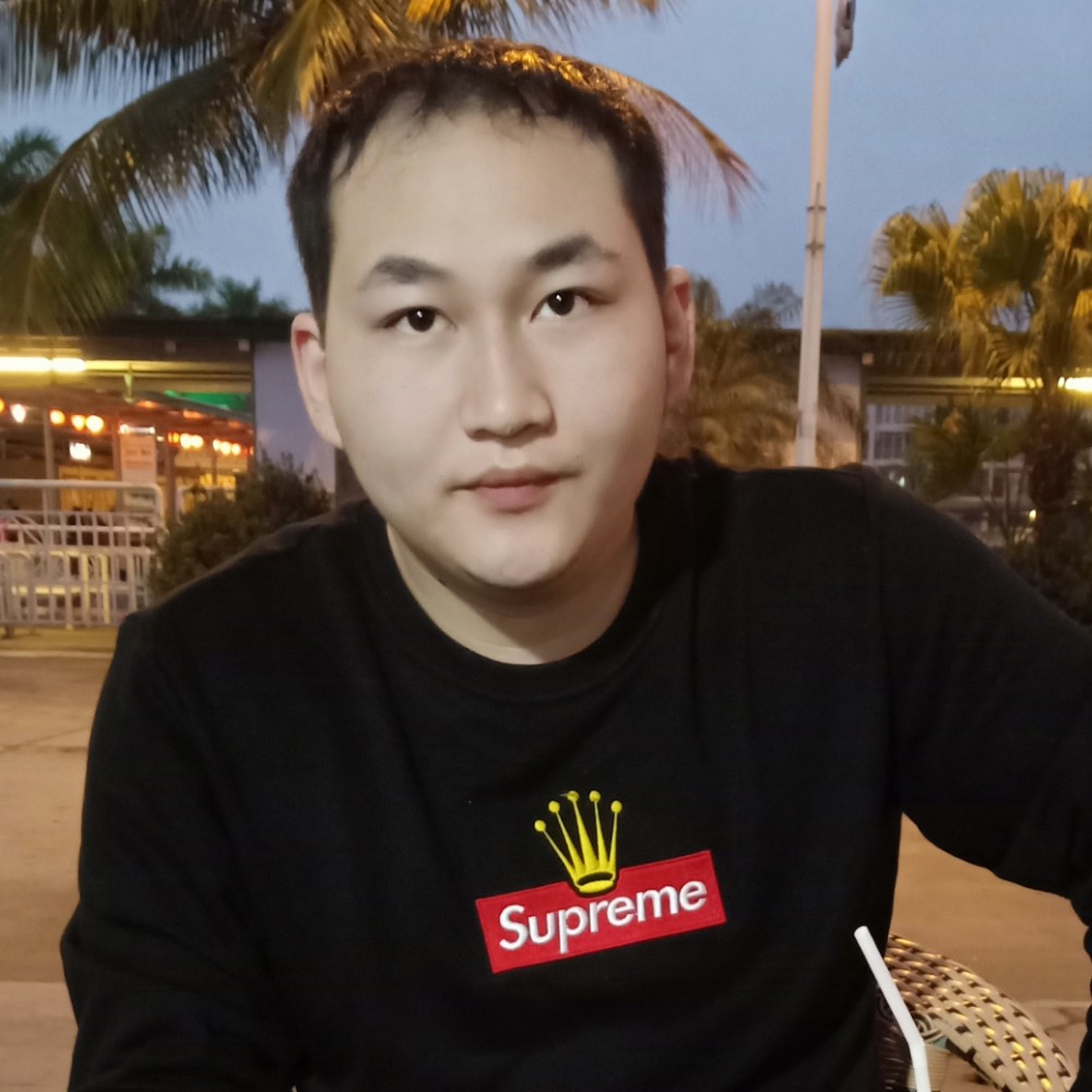 乖乖熊的照片