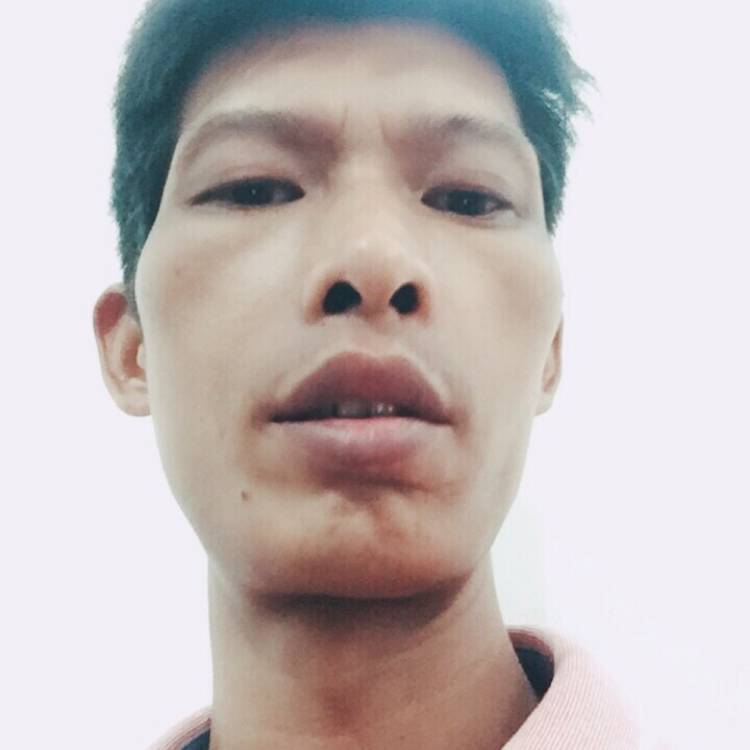 自行车笑拼搏的照片