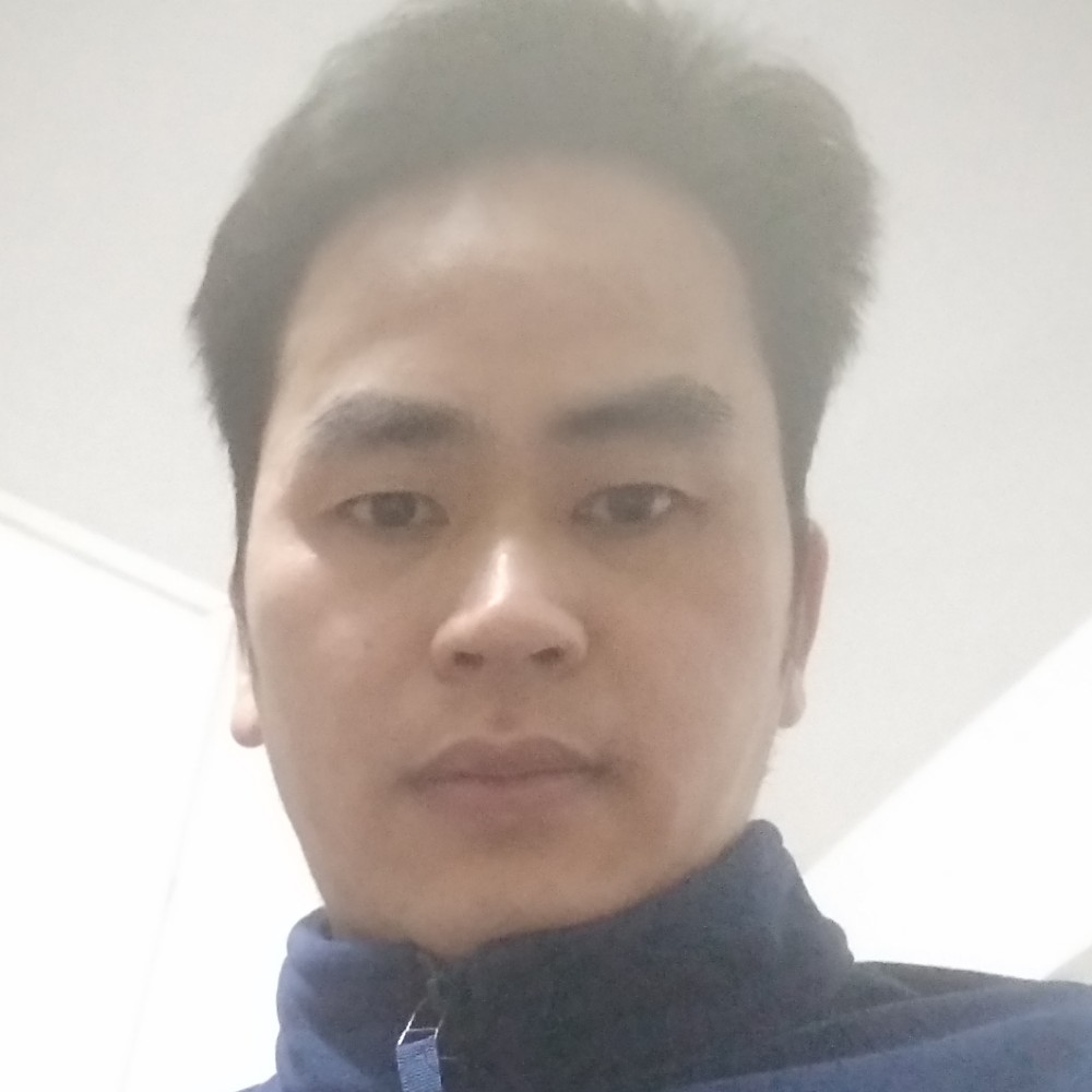 a天马的照片