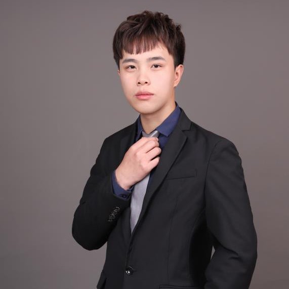 鞋垫细心的照片