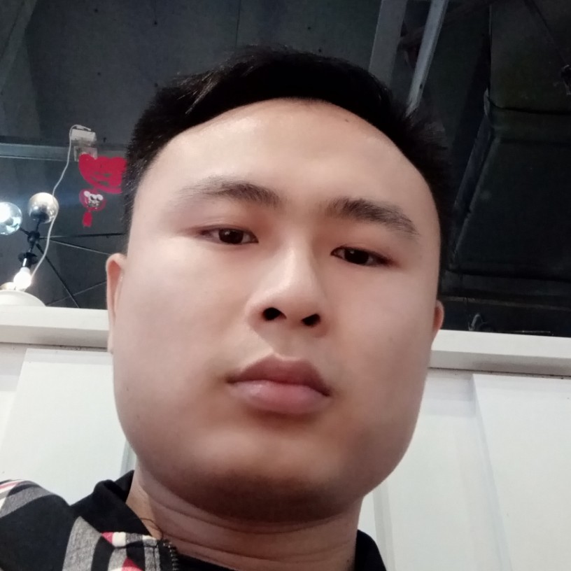 自觉的冷风的照片